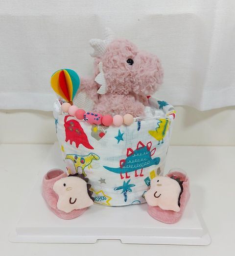 532472234_1992480018247435_2500520003184794238_n_0