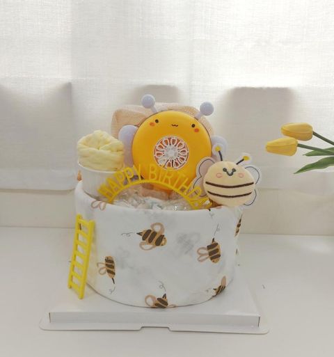 530808016_1963225031136459_4678911190847130336_n_0