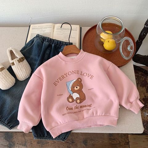 O1CN01FGMyuf1kOkDOUN0OM_!!2200709364674-0-cib