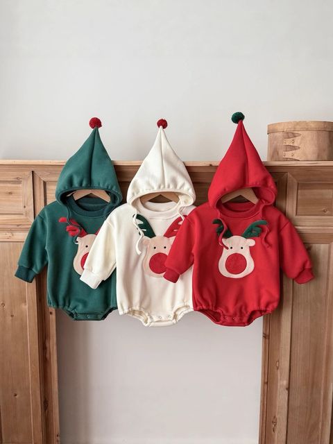 O1CN01LS6qor1Uh2HFeM1fs_!!2212322262548-0-cib