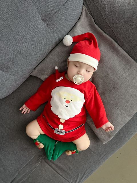 O1CN019vZb001Uh2HGo0ZCi_!!2212322262548-0-cib (1)