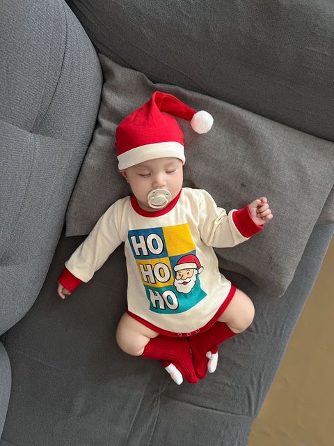 O1CN01egjZxW1Uh2HF78ndh_!!2212322262548-0-cib