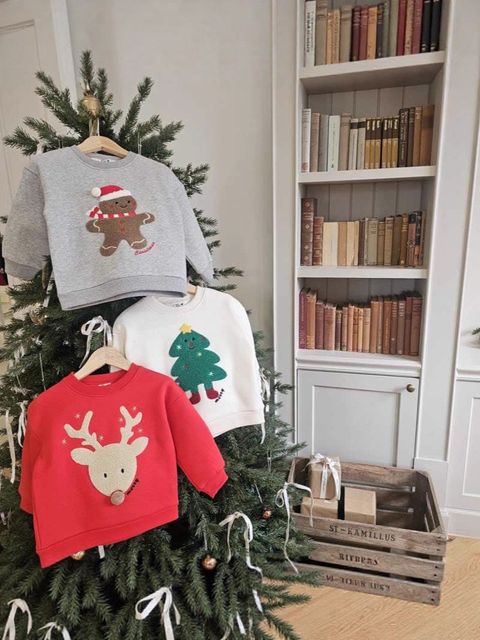 O1CN0120yAHk1Uh2GzLDmn8_!!2212322262548-0-cib