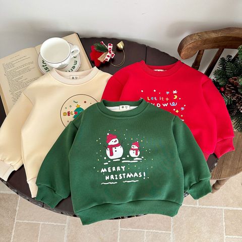 19544308293_351216732