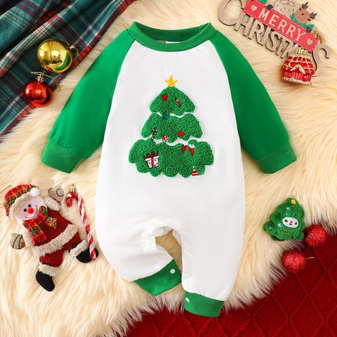 O1CN01s2cp811DeQXekT3BW_!!2838840241-0-cib