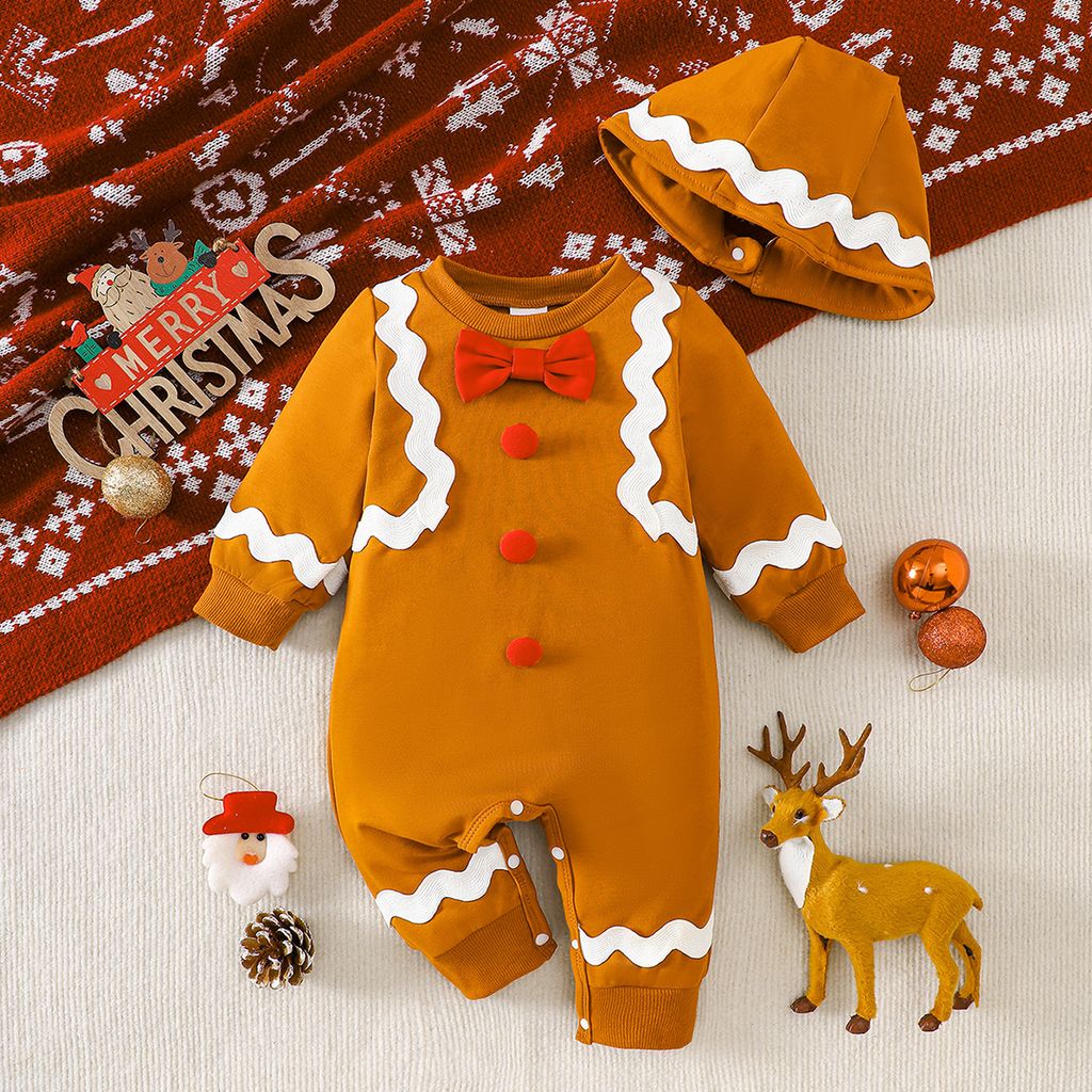 O1CN01aP8b1d1DeQXcAPMJn_!!2838840241-0-cib