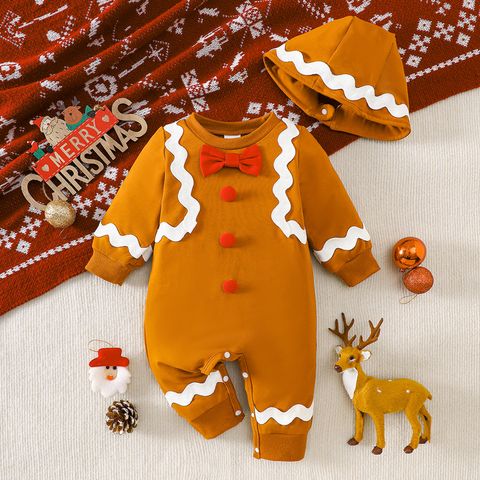 O1CN01aP8b1d1DeQXcAPMJn_!!2838840241-0-cib