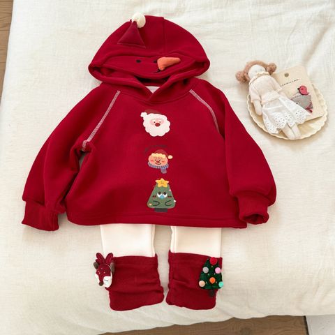 O1CN01EIIgHp1PssRD3NJdK_!!2213348561897-0-cib