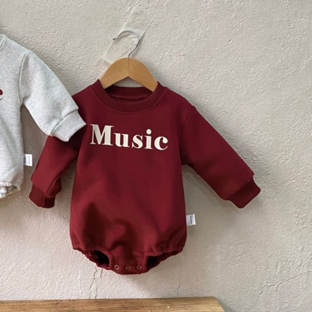 O1CN01AxAx6r1ORZ10dBEGy_!!985431702-0-cib-2