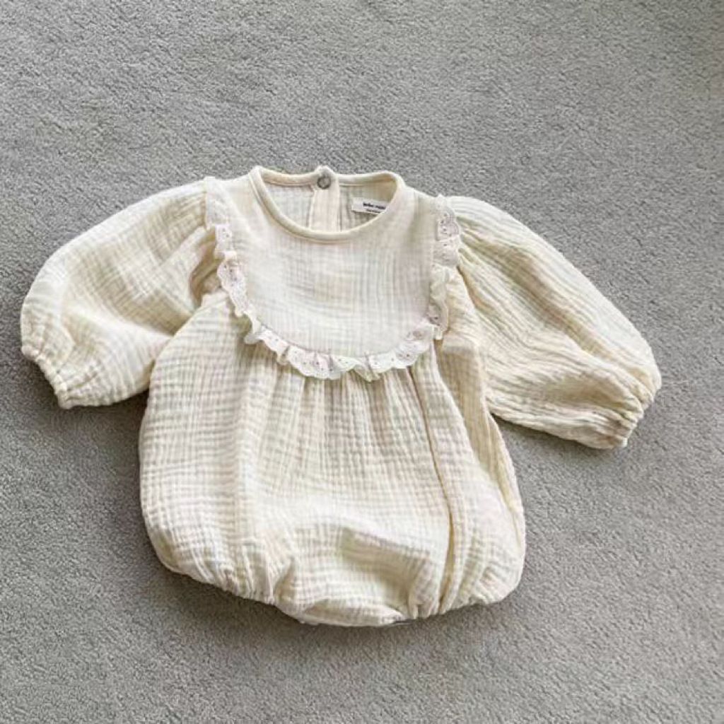 O1CN01EEPuQv1OjsvPiASVP_!!2212786691742-0-cib