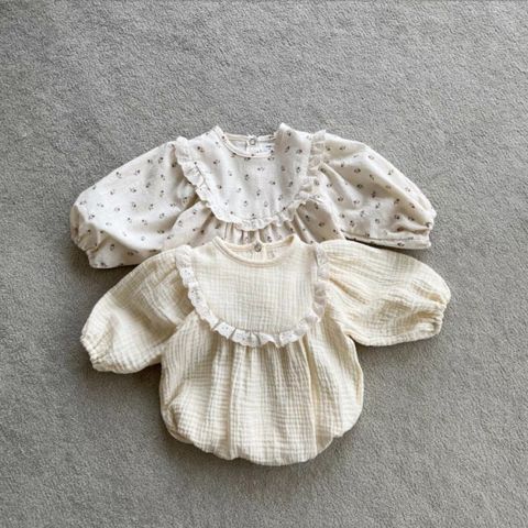 O1CN01wedTME2J1OfMbwNXi_!!123179361