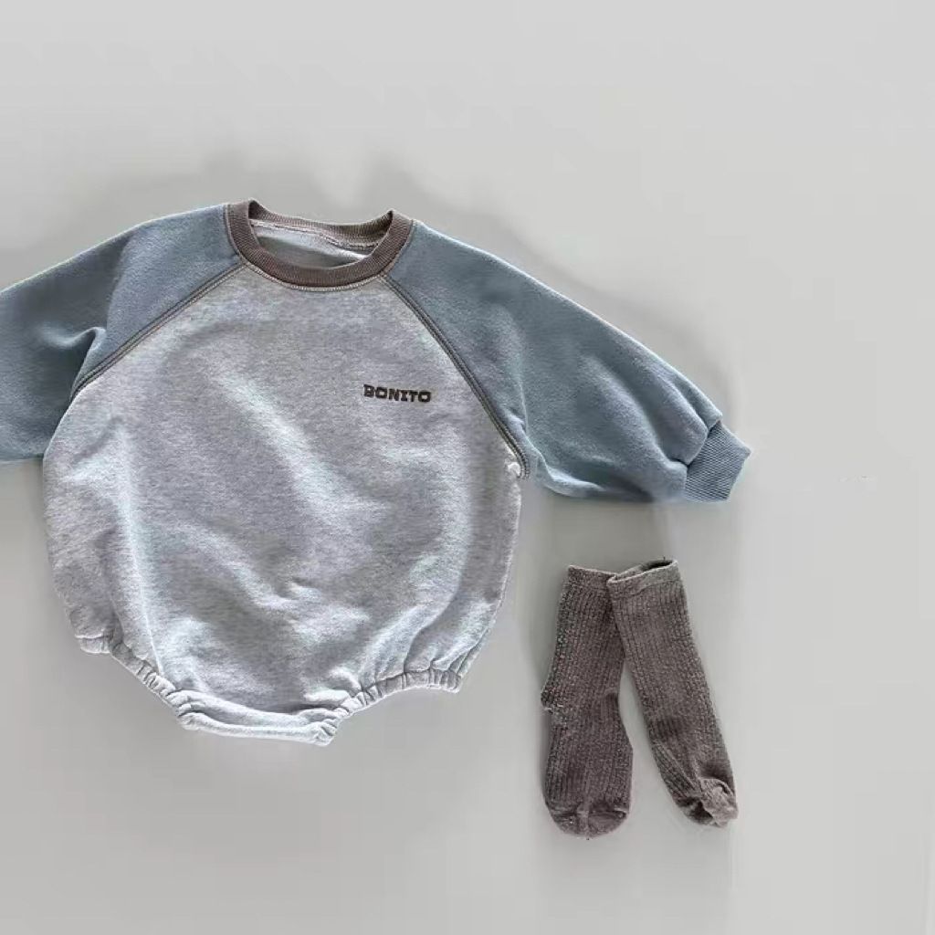 O1CN01IP2Bgy1hzRBW25Yhg_!!279884348 (1)