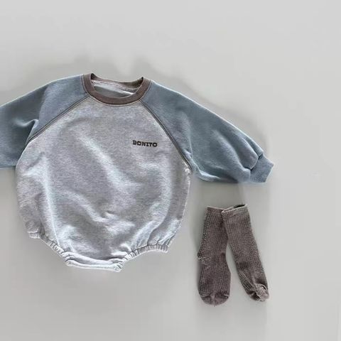 O1CN01IP2Bgy1hzRBW25Yhg_!!279884348 (1)