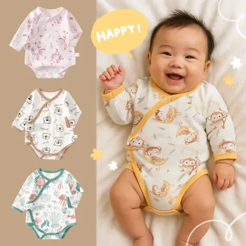 tw-11134207-81zti-mez36dp1s5jc7e