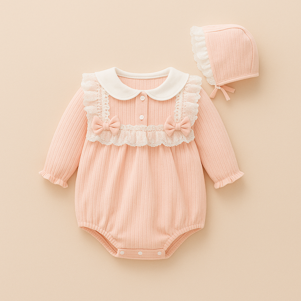 ChatGPT Image 2025年11月13日 下午05_19_14