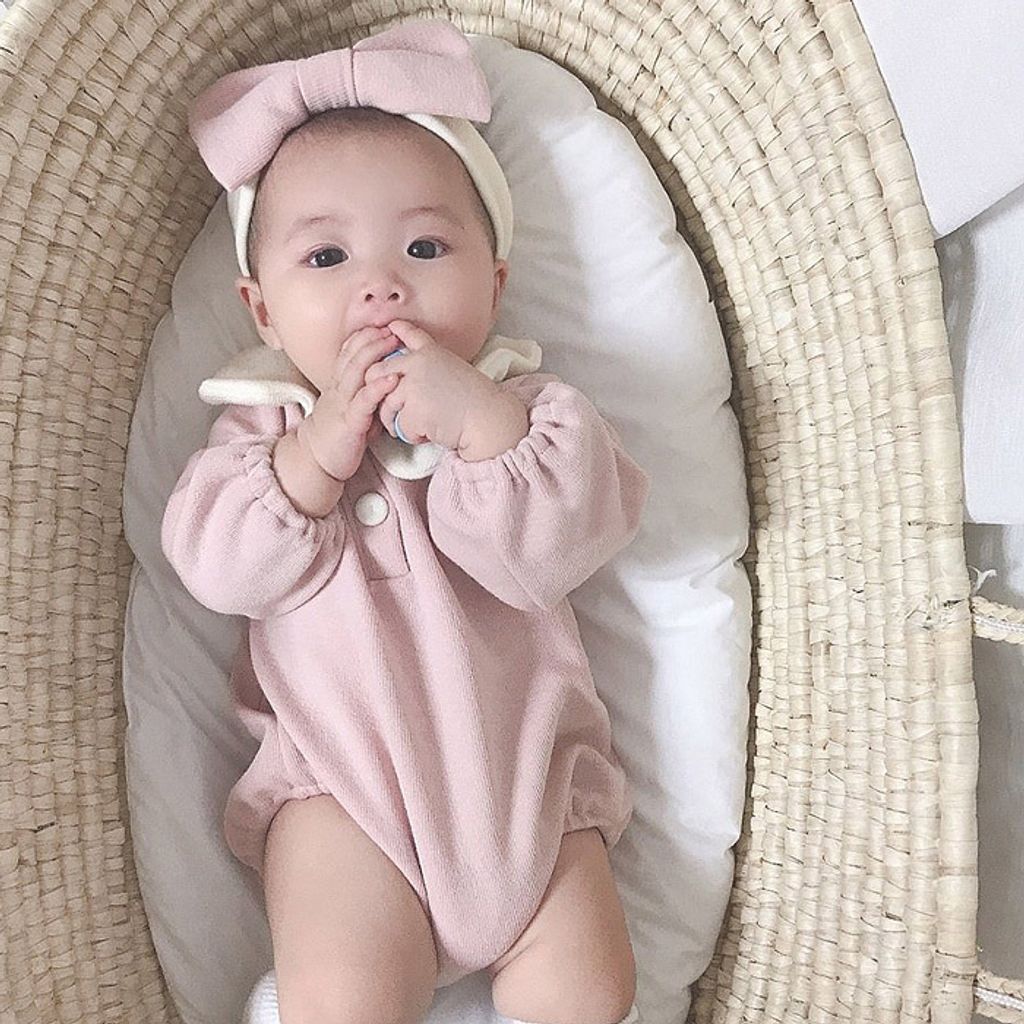 13638874110_351216732