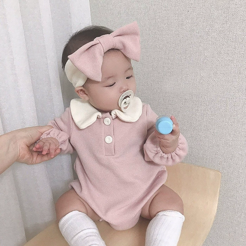 O1CN01jBw5Xf1J7nrercTga_!!4140070982.jpg_