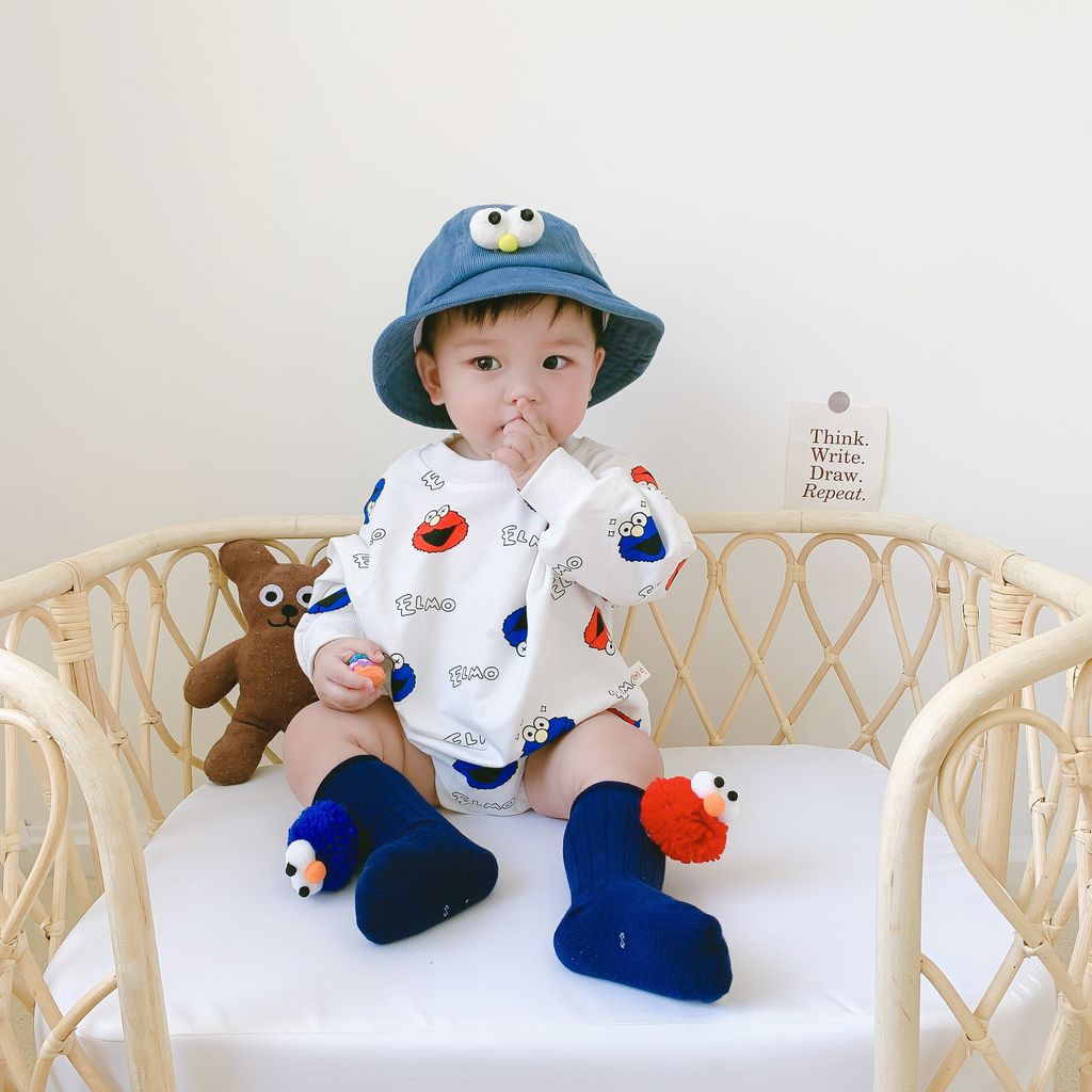 O1CN01lGO35P1G5Z4jYwToH_!!1663350571-0-cib