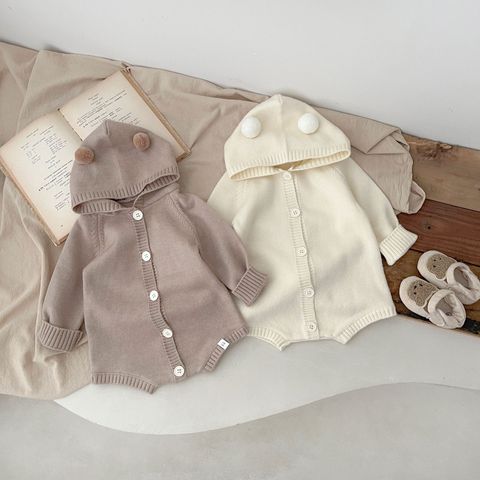 O1CN01ejInbp1bycZub1pa0_!!3642503534-0-cib