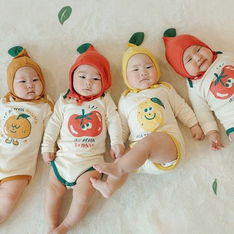 O1CN01XQwVi61FqS1uhN9YN_!!2475730538-0-cib