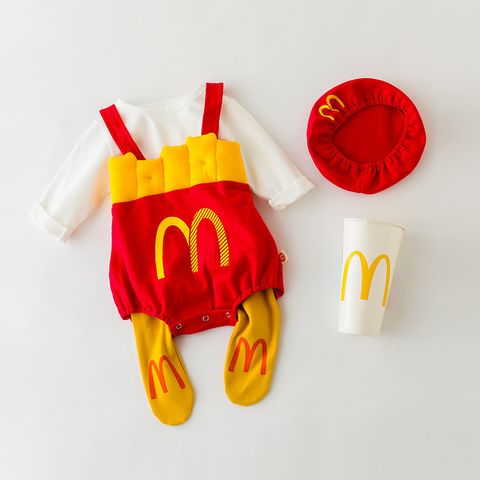 O1CN01SXq2uk23ytwkrrIKv_!!2851097325-0-cib