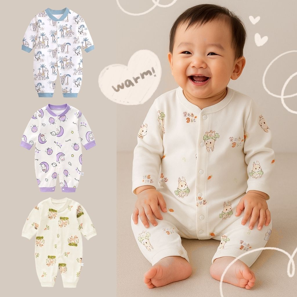 tw-11134207-81ztj-mfurropogcnj7f