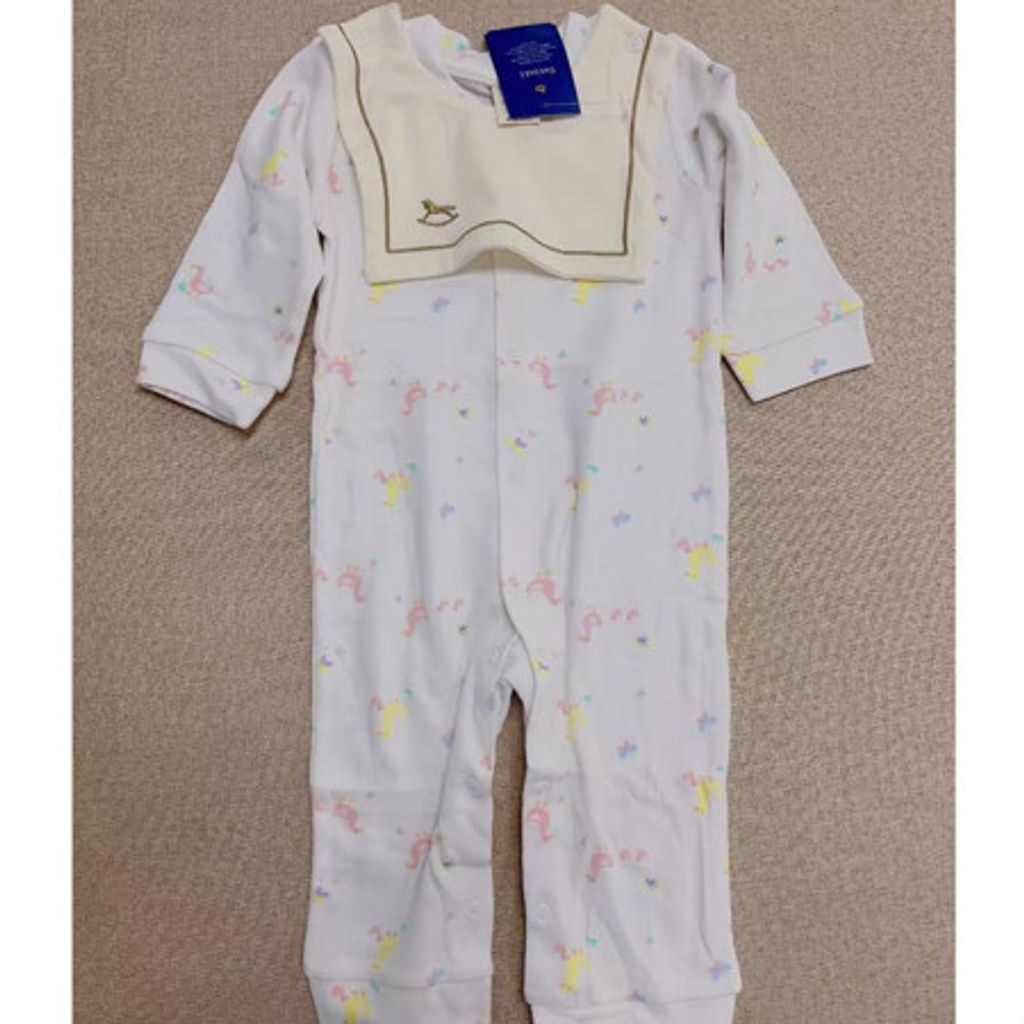 tw-11134207-7rasa-m47bulhytdsba1@resize_w450_nl