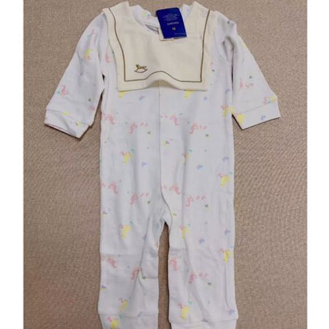 tw-11134207-7rasa-m47bulhytdsba1@resize_w450_nl