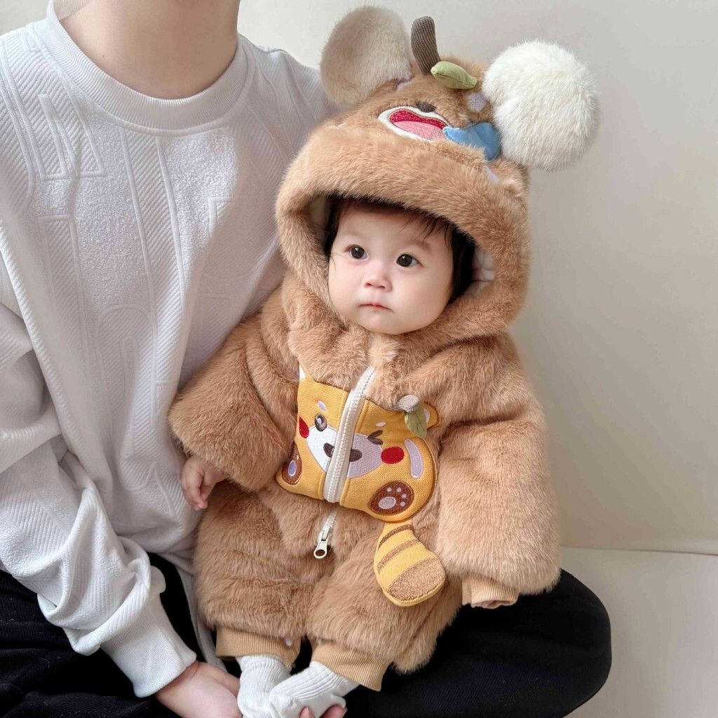 tw-11134207-7rasg-m3ke6e8yifsdf8