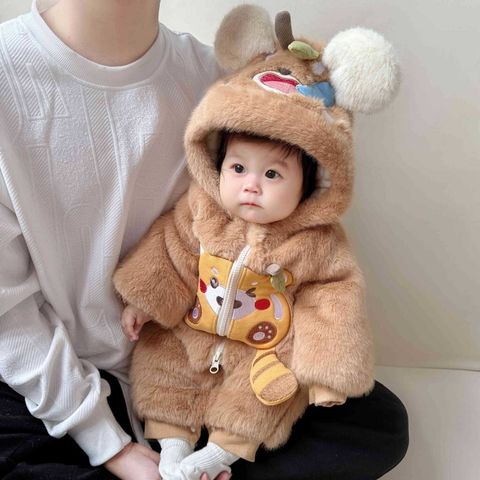 tw-11134207-7rasg-m3ke6e8yifsdf8