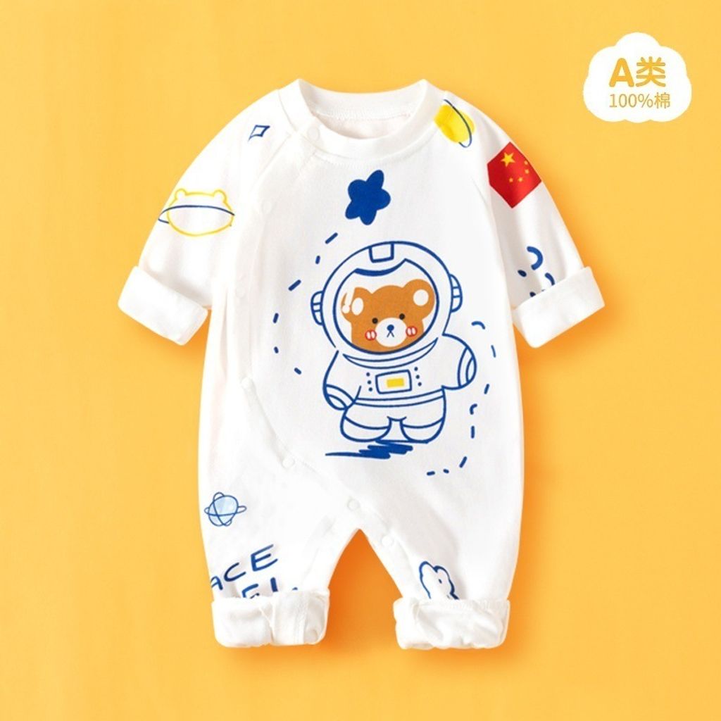 tw-11134207-7r990-lzk6ey7onlkkbd