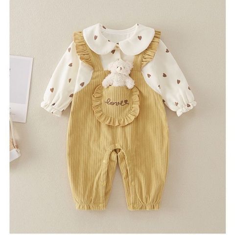 tw-11134207-7r98z-lzsrtxsugp3ye9