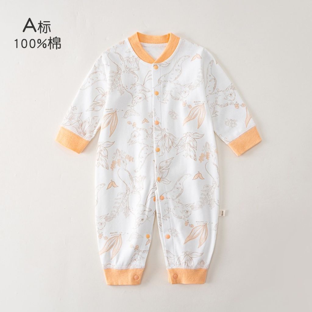 tw-11134207-7r98y-lzsrjlmx2xwe2c