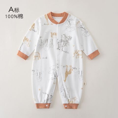 tw-11134207-7r992-lzsrjqcq6g4e71