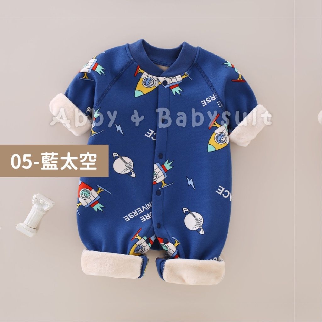 sg-11134201-22120-vpfoxxec4ukvf4