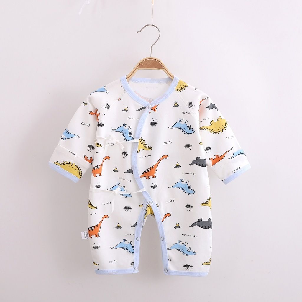 tw-11134207-7r98t-m02r8xc5flyff3