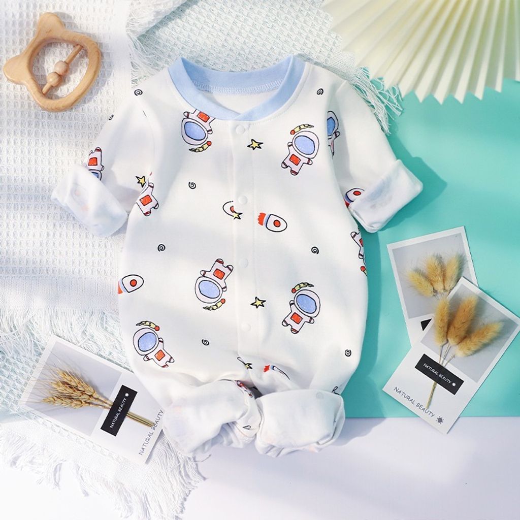 tw-11134207-7r98z-loffz01nh2tm29