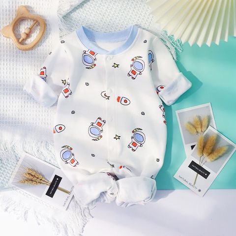 tw-11134207-7r98z-loffz01nh2tm29