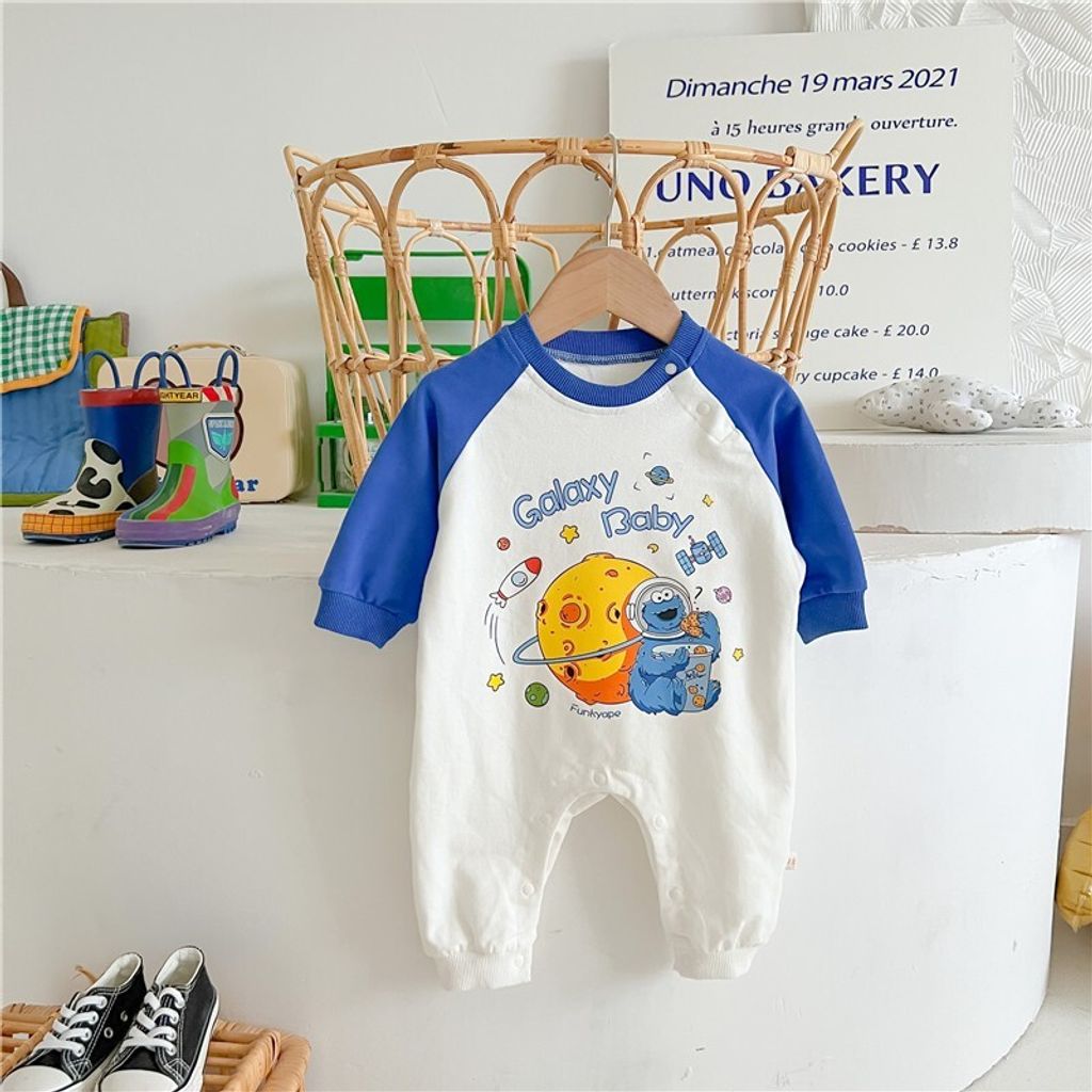 tw-11134207-81ztl-mgdpzs6ko1707c