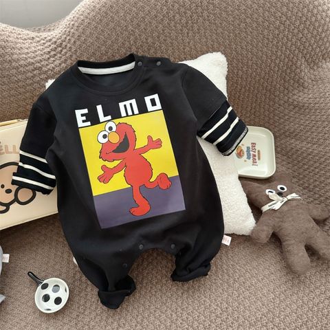 tw-11134207-81ztp-mgdpzmxka3gpd9