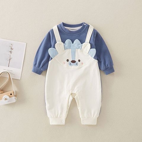 tw-11134207-7rase-m3u4rzgsh6ze2d