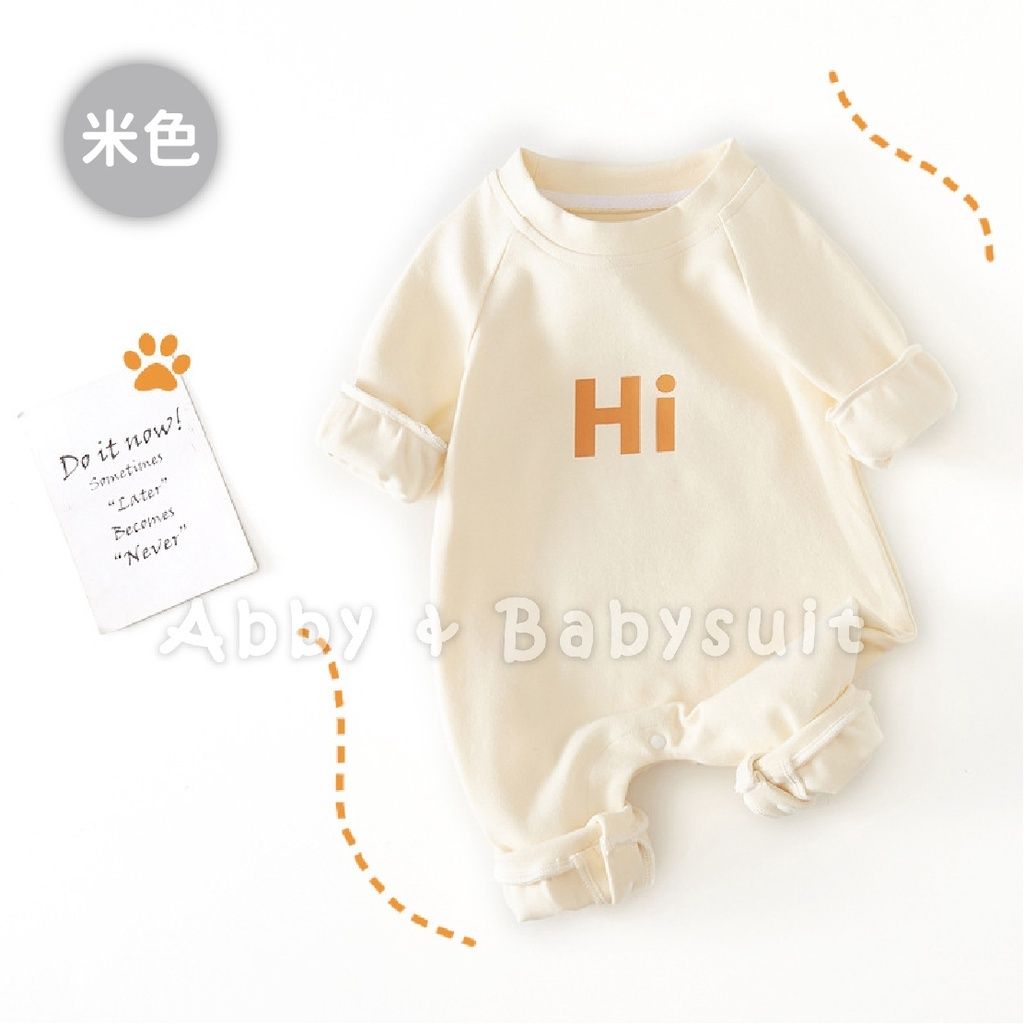 sg-11134201-22120-ribp588f82kv31