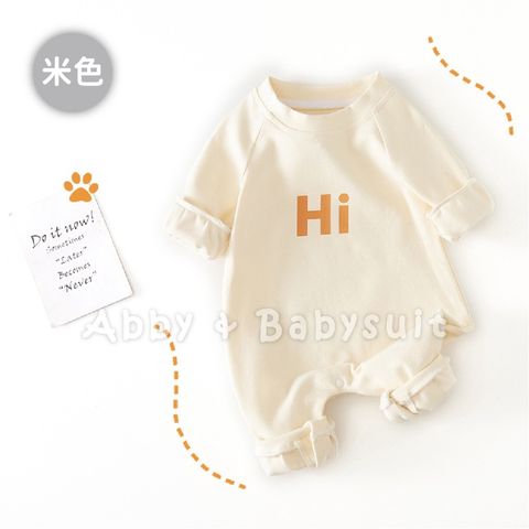 sg-11134201-22120-ribp588f82kv31