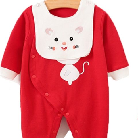 tw-11134207-81zti-mgx99w1ea9e190