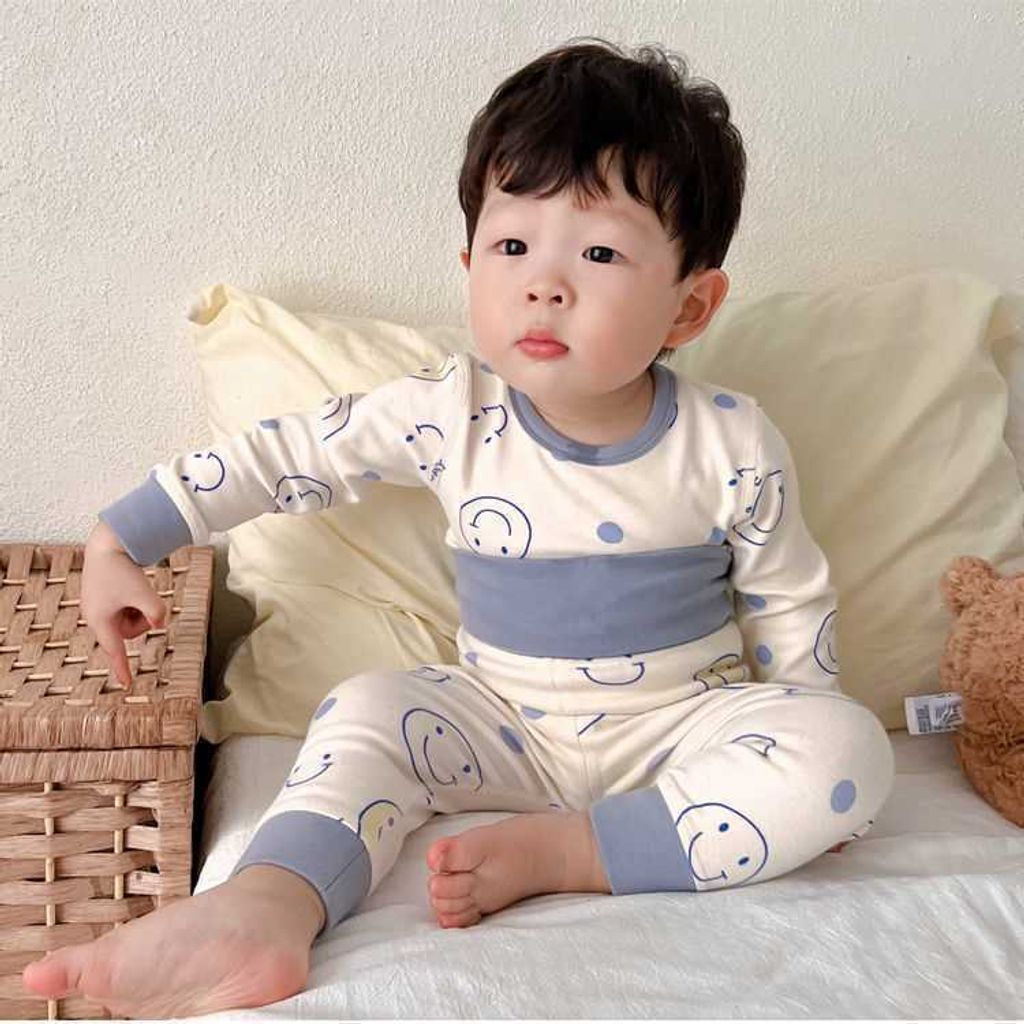 tw-11134207-81ztk-mi2ho8k1uzgn25