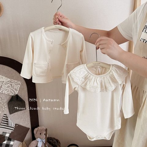 tw-11134207-7ras8-m2uq6mlce9wkf6