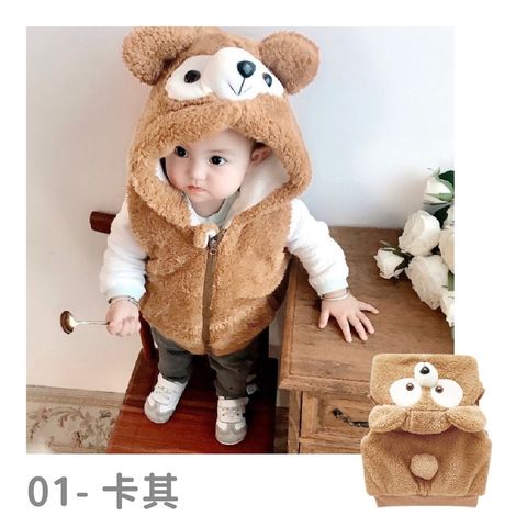 sg-11134201-22100-6revq0e443iv93