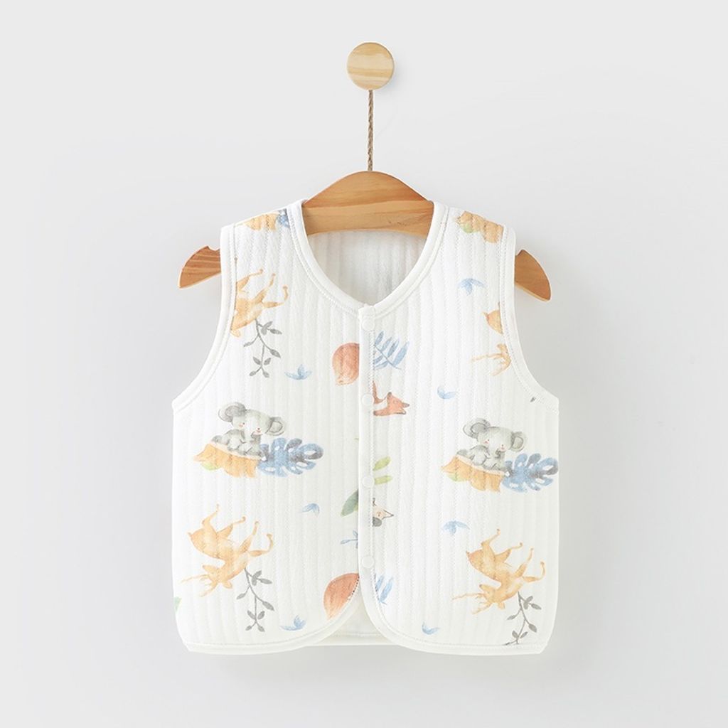 tw-11134207-81ztp-megtmmwwhk3n4b