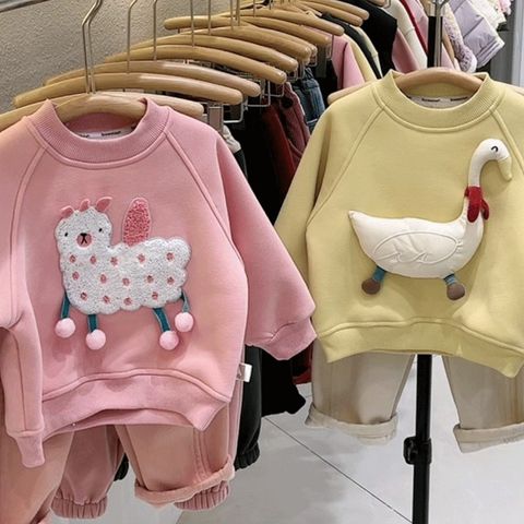 tw-11134207-81zth-mhw15qtnfke827