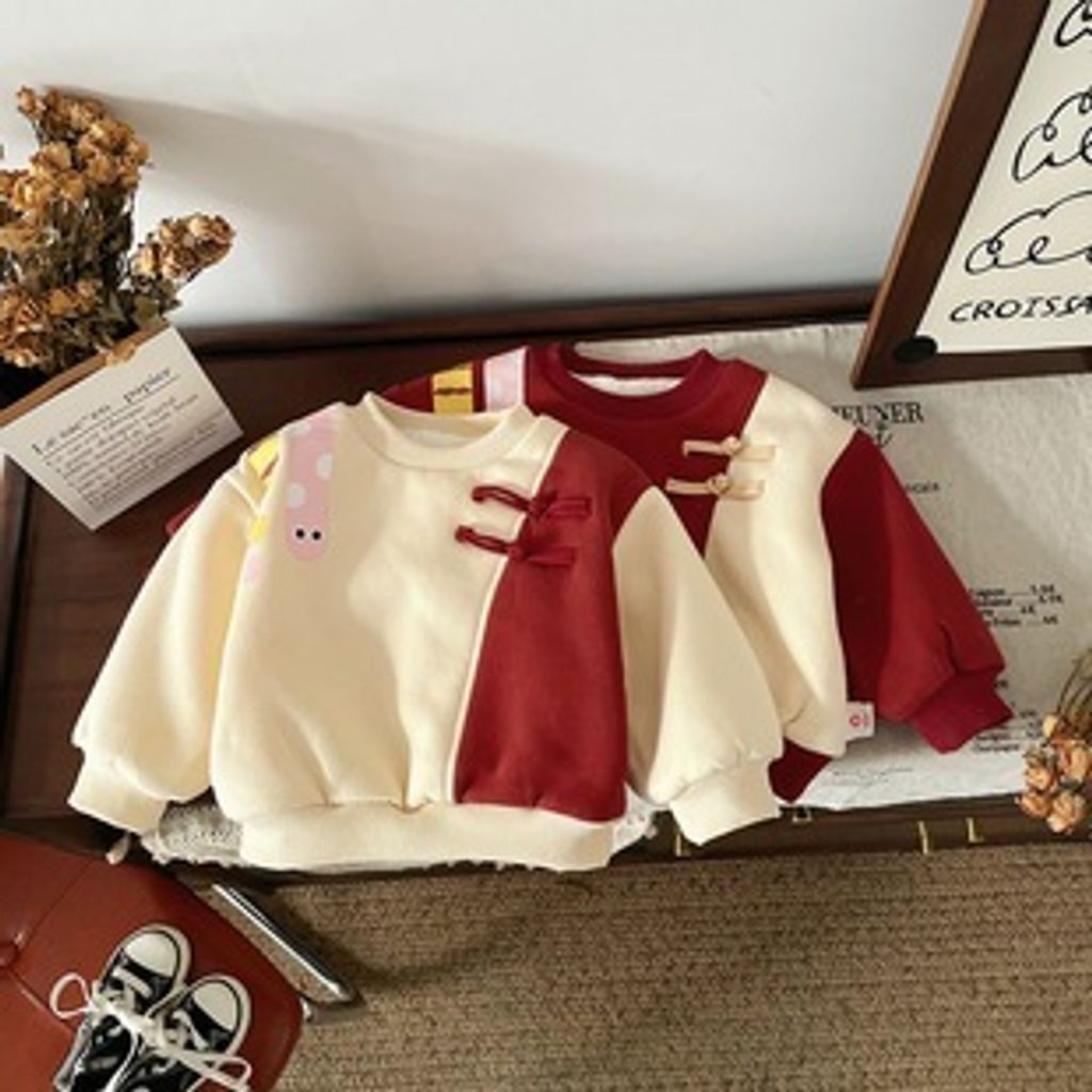 tw-11134207-7rasl-m47cx721d7sw05